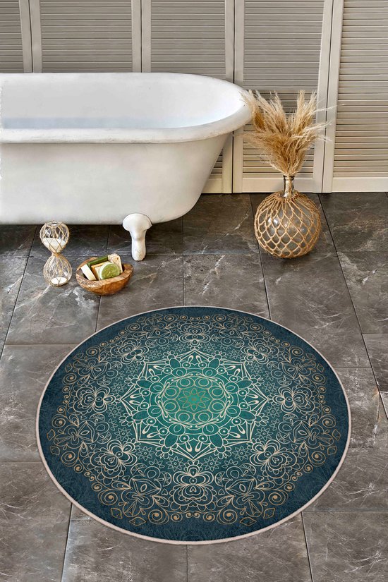 LVCHAO Badkamermat, badkamer, keuken, tapijten, set, antislip LVCHAO Badkamermat, badkamer, keuken, tapijten, set, antislip