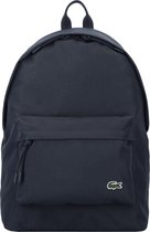 Lacoste laptoptas sale