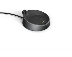 Jabra 14207-73 Laadstation voor headset USB Jabra