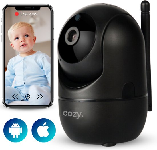 Mini Koeler/Bar Koeler/Camping koelkastje A gebruikt - Koelkasten en IJskasten Mini Koeler/Bar Koeler/Camping koelkastje A gebruikt - Koelkasten en IJskasten