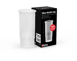 Red Sea Filter Media Cup Opruiming