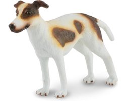 Greyhound Puppy - (S)