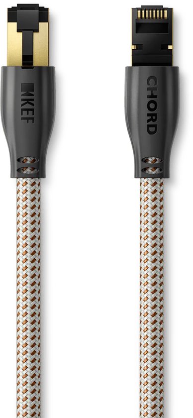 KABEL LITZE ROT, 1adrig, 100m, 0,14mm², auf Spule EUR 7,19 - DE