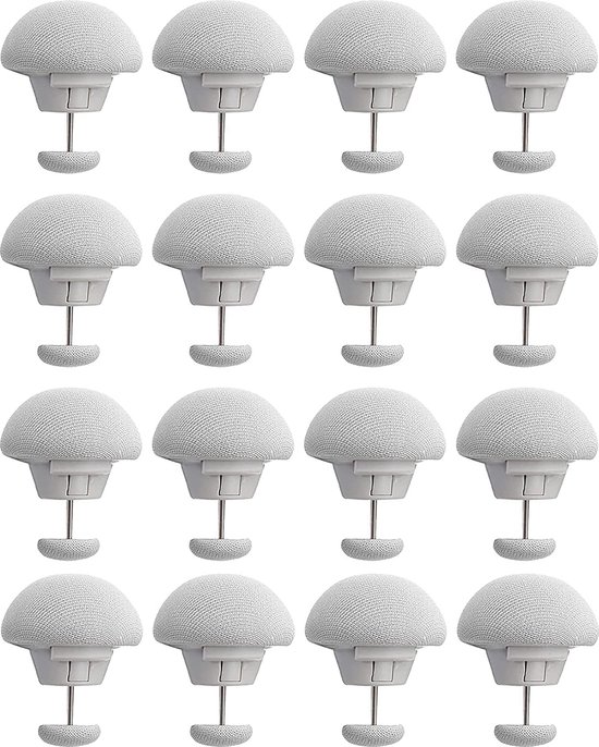 Gwotfy Dekbedclips, Naaldclip Gratis Dekbedovertrek Clip, Bed Sheet Grippers Clip om dekbed op Gwotfy Dekbedclips, Naaldclip Gratis Dekbedovertrek Clip, Bed Sheet Grippers Clip om dekbed op