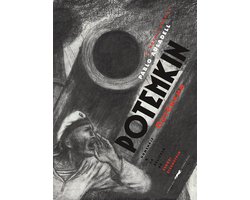 Potemkin