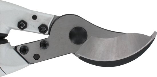 Takkenschaar 70cm — afbeelding 4