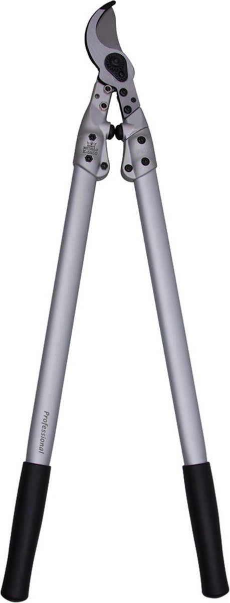 Takkenschaar 70cm — afbeelding 3