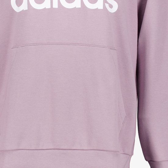 Ensemble adidas violet clair hotsell