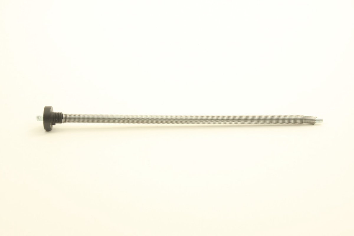 Dometic FM40 Veer Cassette 39.5cm