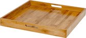 Bo-Camp - Urban Outdoor - Oplegblad - Dienblad - Plumstead