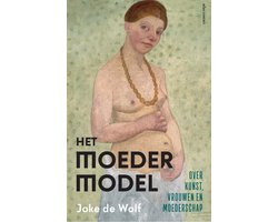 Het moedermodel