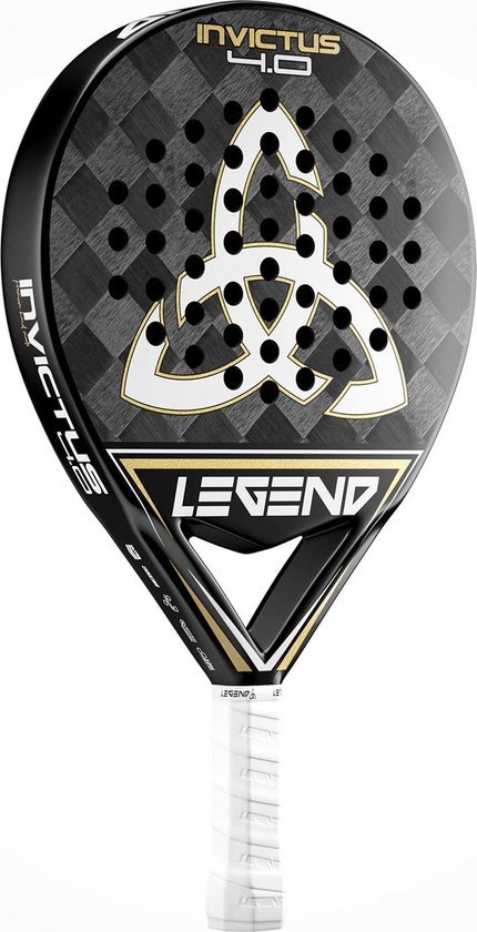 Legend Inuctus Legend Invictus 4.0 | bol