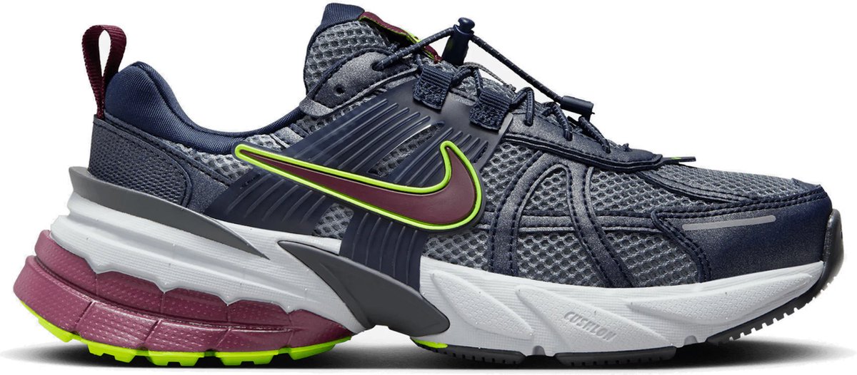 Nike V2K RUN NH Hardloopschoenen Zoals Op De Foto’s