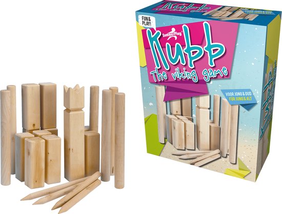 Kubb