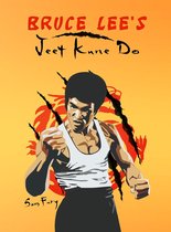 Self-Defense - Bruce Lee's Jeet Kune Do