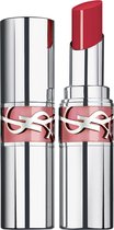 Yves Saint Laurent YSL Loveshine High-Shine Caring Lipstick 208 Raspberry Shine 3,2 g - lippenstift