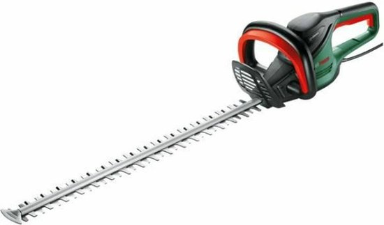 Bosch Advanced Hedgecut 65