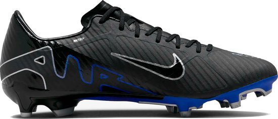 Chaussures de football Nike Zoom Mercurial Vapor 15 Academy MG