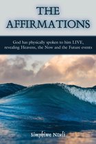 The Affirmations