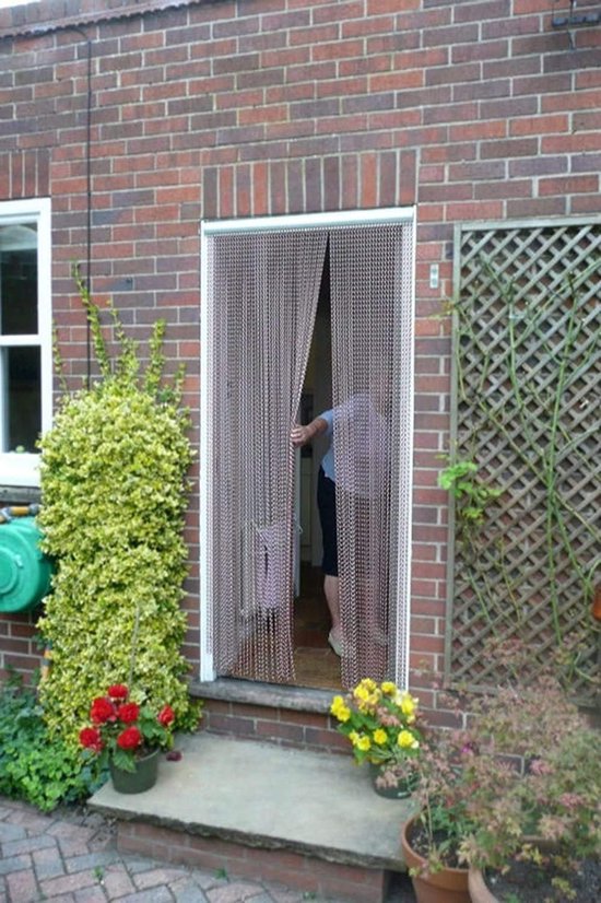 Spiraalslang PVC 1 1/2 35 m groen voor vijver, bestelbaar per 10 cm kopen