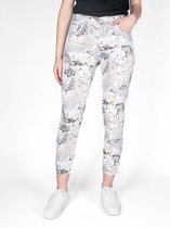 Angels Jeans - Pantalon - ORNELLA 680007 924 taille 38