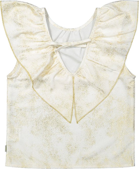 1 st Trui Vest Clip Eend Mond Clip Trui Pin Broche Kraag Gespen Kleding kopen vanaf een prijs van 2.29