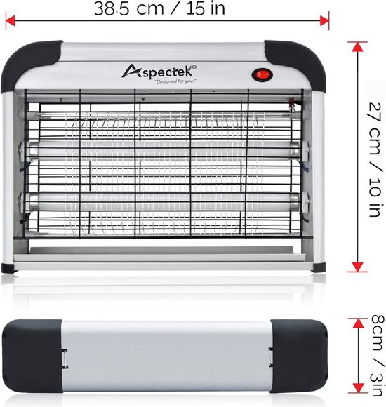 ASPECTEK