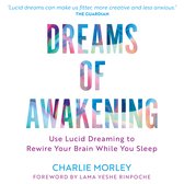 Dreams of Awakening (Revised Edition)