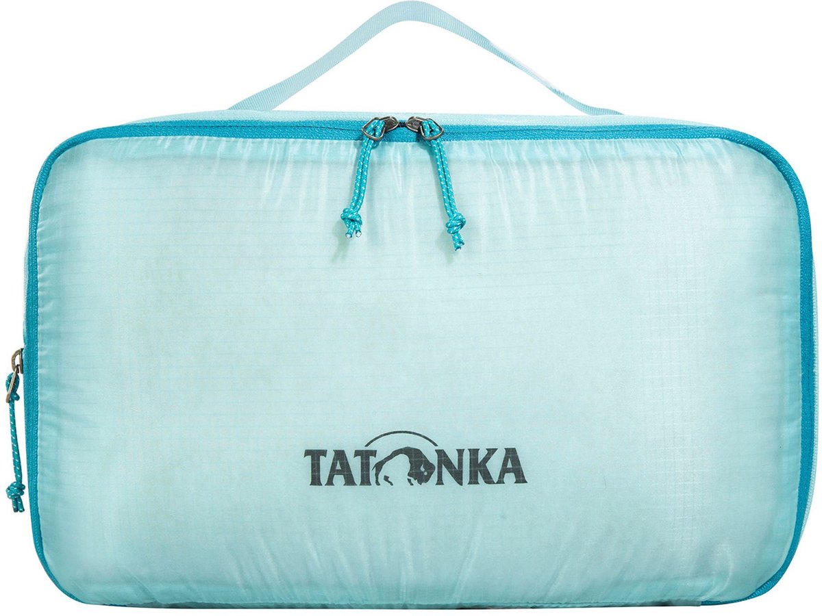 Goedkoopste Tatonka SQZY fietstas 29 cm