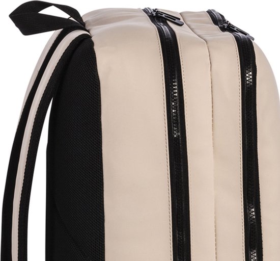 Bench. sac à dos Hydro Backpack Natur