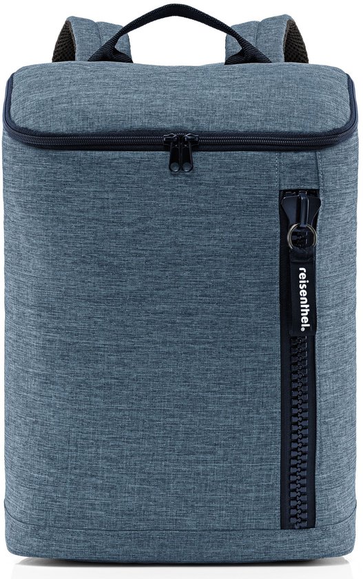 reisenthel Allday M (15 l) - kopen bij