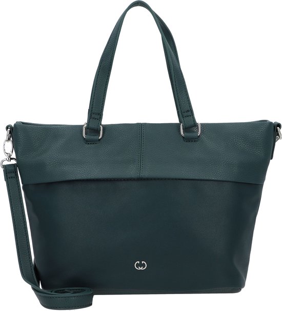 Gerry weber tas hotsell