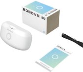 BOBOVR