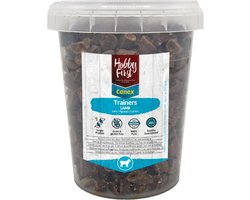 HobbyFirst Canex 100% Pure Trainers Lam - 250 gr