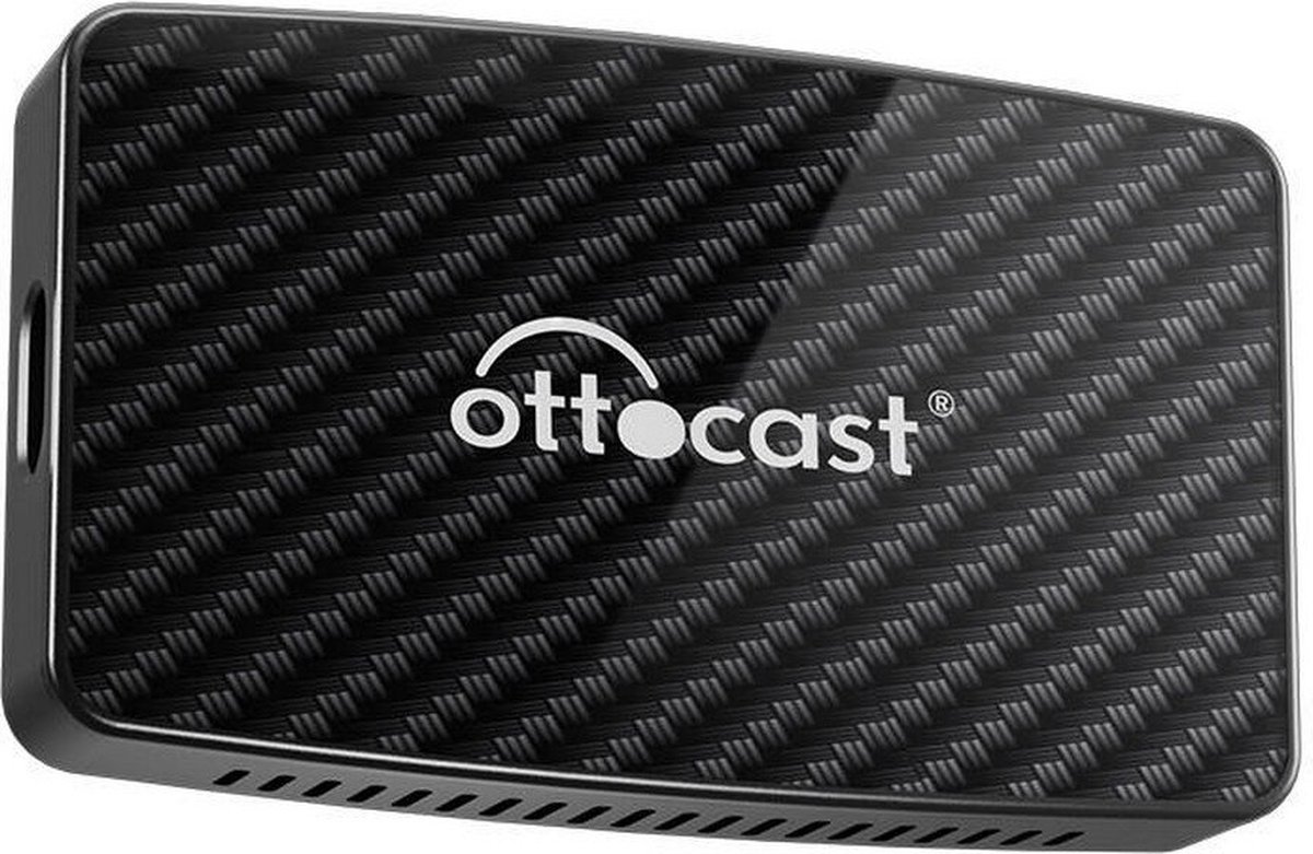 Ottocast - CA400-S - Adapter