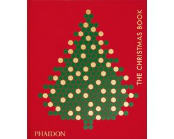 The Christmas Book