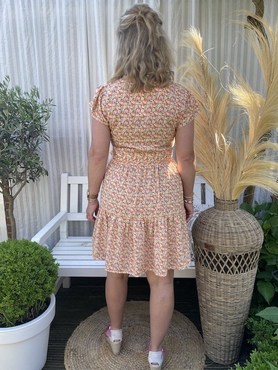 Oversized Shirt Jurk Oversized Jurkjes Jurkje Xl Tot 45% Op