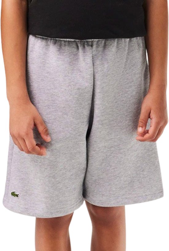 Lacoste Broek Unisex - Maat 176