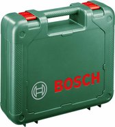 Bol.com Bosch Uneo Maxx Accu boorhamer - Met 2x 18 V accu's en lader - Met koffer aanbieding