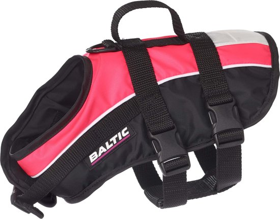 Foto: Intex zwemvest pool school deluxe swim vest veilig comfortabel vanaf 3 tot 6 jaar 50 x 47 cm inclusief reparatiesetje