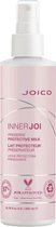 Joico - Innerjoi Preserve Protective Leave-In Milk - 150ml