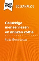 E-book
