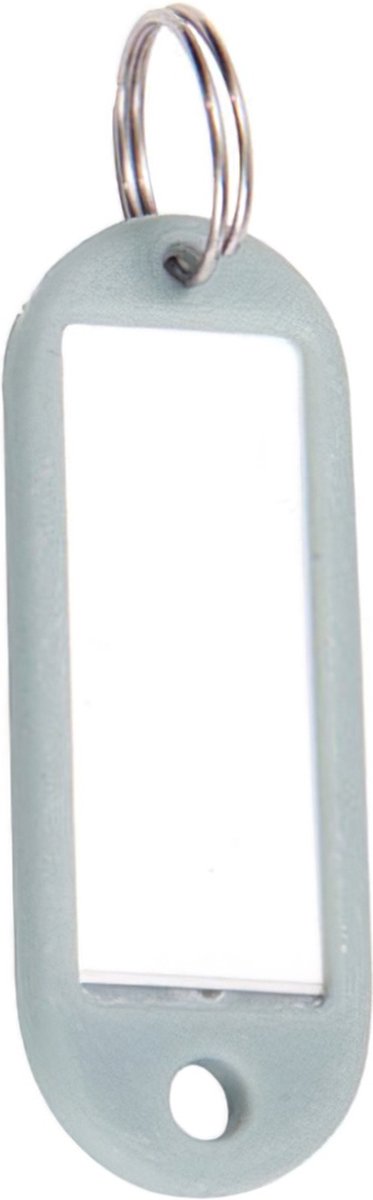 Wolfpack 3150907, 30 mm, 70 mm, 10 mm, 2 g
