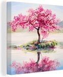 PDP.ProductImage.Thumb.Image.srtText 14