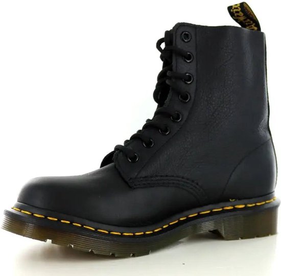 Dr. Martens - 1460 Pascal