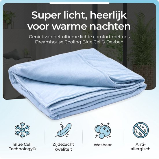 Zomer koeling dekbed, wafel water gewassen katoen dunne quilt, eenpersoons/koningin dubbelzijdige zachte kleurendruk beddengoed versieren deken (P, 150 x 200