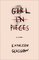 Hardcover