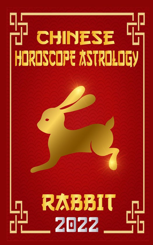 2022 monthly astrology forecast 4 rabbit chinese horoscope
