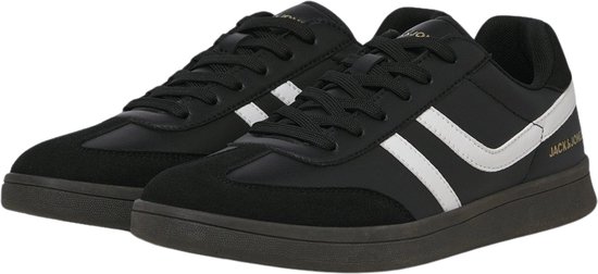 Jack & Jones Zola Sneakers Heren