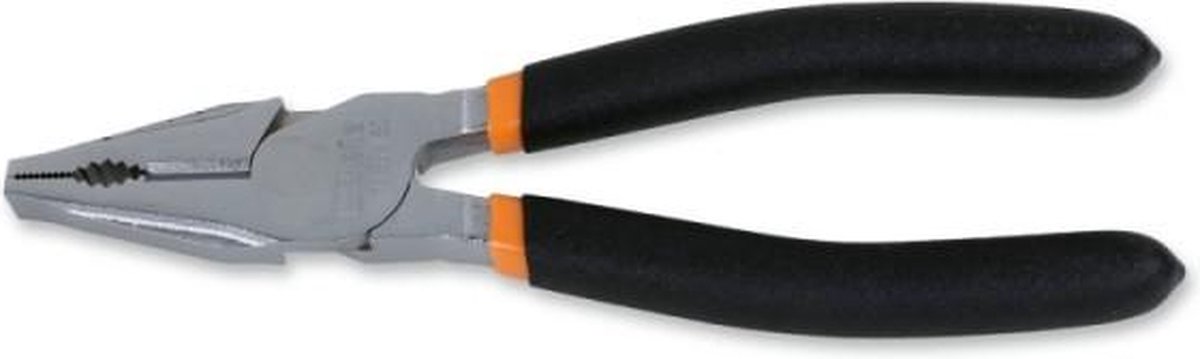 Beta 1150 180-COMBINATIETANGEN - lengte: 180 mm.
